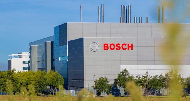 Bosch