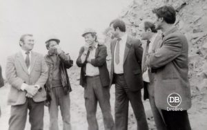 Хвилини перекуру