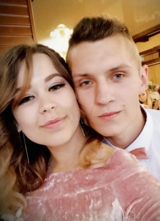ДТП в Польщі