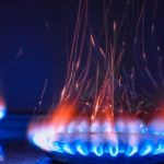 В Дрогобичі на Коновальця стався вибух газового котла