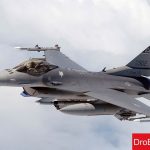 Україна отримає перші F-16 найближчими тижнями – The Standard