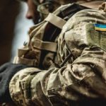 Ukraine’s Presidential Office Clarifies Whether Mobilization Will Cease in Case of a Ceasefire