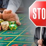 Зеленський ввів санкції проти онлайн-казино в Україні: що зміниться