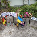 Були військовослужбовцями ЗСУ: нові подробиці вбивства двох українців росіянином у Німеччині