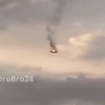 “Знакова операція”, – у ГУР розкрили нову деталь ліквідації Ту-22М3 (Відео)