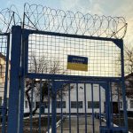 Рада дозволила мобілізацію ув’язнених за окремими статтями КК: хто отримає шанс на свободу