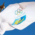 Як українським спортсменам поводитися з московитами та білорусами на ОІ: опубліковані правила
