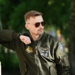 Під час виконання бойового завдання в Україні загинув відомий льотчик – у ЗС ЗСУ озвучили ім’я