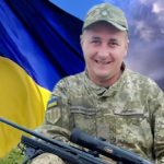 Любомиру Марущаку з Дрогобича можуть присвоїти звання Героя України посмертно