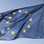 Німеччина та Франція запропонували Україні “символічне” членство в ЄС без грошей та права голосу