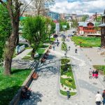 У готелі в Трускавці виявили чоловіка з вогнепальним пораненням голови