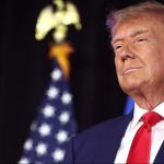 США змусили Європу повністю відмовитися від російського газу