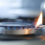 У середу, 8 жовтня на кількох вулицях Дрогобича не буде газу