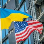 США хочуть, щоб до 15 травня в Україні відбулися президентські вибори та референдум