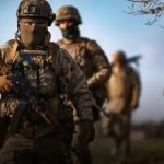 ЗСУ зачистили шість населених пунктів на Донеччині та просунулися на півночі Сумської області, – Генштаб