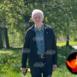 Трагічний фінал пошуку: Зниклого чоловіка з Дрогобича знайшли мертвим