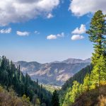 Nathia Gali Travel Guide – A Peaceful Hill Station in KPK