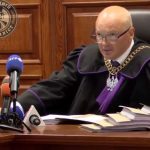 “Операція в рамках справедливої ​​війни”, – суддя про підрив “Північних потоків” (Відео)