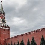 Німеччина перерізала канал постачання Кремлю зброї з ЄС