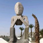 Німецький лікар вивчав українців 10 років і сказав одне: «Я не розумію як ви досі живі».