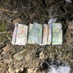 На Львівщині чоловік вкрав у рідного брата понад 920 тисяч гривень