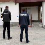 На Львівщині викривають схему розтрати бюджетних коштів у лікарнях