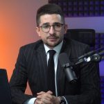 На Росії готуються “усунути” пропагандиста Соловйова