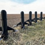 Найкращі українські дрони-перехоплювачі: особливості та характеристики