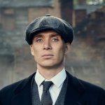 Один із найяскравіших акторів свого покоління