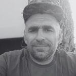 Виконуючи бойове завдання загинув Андрій Давидов з Дрогобича