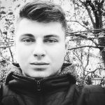 В нічній ДТП на Дрогобиччині загинув молодий хлопець