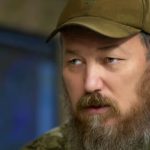 Ми повинні обмінювати пластик і метал на вбитих росіян – Мадяр