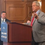 У Конгресі звинуватили Путіна у вбивстві американців – Росія має відповісти