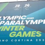 Австралія, Франція, 14+ країн та ЄС бойкотують відкриття Паралімпіади-2026