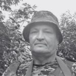 Виконуючи бойове завдання загинув Вадим Кулик з Дрогобича