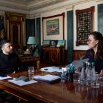 Доплата 1500 грн пенсіонерам та кешбеку на паливо: Кабмін