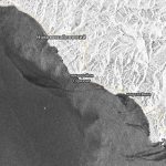 Нафтова пляма від Туапсе наближається до палацу Путіна в Геленджику: залишилося 30 км