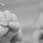 У Трускавці померло немовля через численні падіння: мати засудили до 2-х років