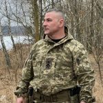 Тепер три легендарні генерали ВСУ тримають фронт від Сумщини до Херсона – DeepState