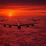 Франція та Польща готуються відпрацювати ядерний удар по Росії – Москва обурена