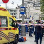 У РФ йде “зачистка” генералів ФСБ та ГРУ, які відповідали за початок “СВО”