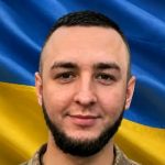 В боях за Україну загинув Драганчук Микола з Борислава