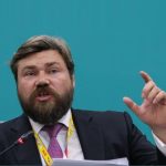 “Програти Україні не ганебно”, – російський олігарх Малофєєв назвав “секрет” українців (Відео)