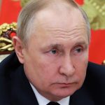 Newsweek пояснив, що чекає на Росію після смерті диктатора Путіна