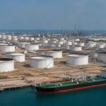 Ринок нафти в зоні ризику через війну навколо Ірану: запаси виснажуються