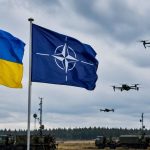 В НАТО стривожені після поразки від ЗСУ на навчаннях