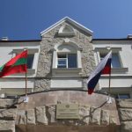Маріонетки Путіна у Придністров’ї поскаржилися на “економічний крах”