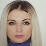 На Дрогобиччині успішно завершилась спецоперація з розшуку безвісно зниклої 32-річної жінки