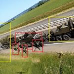 ЗСУ масово виносять ворога на Півдні, підриваючи “все, що рухається” (Відео)
