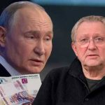 У Санкт-Петербурзі затримано відомого бізнесмена Іллю Трабера